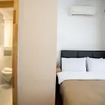 D&d Terrace 호텔
