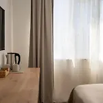 D&d Terrace فندق أنطاليا