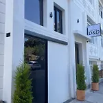 D&d Terrace أنطاليا