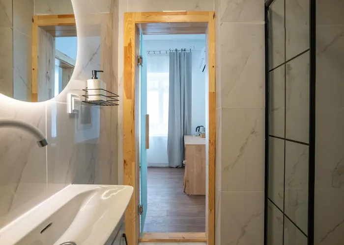 Hotel D&d Terrace Antalya